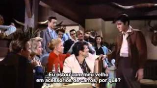 A MULHER QUE EU AMO_LEGENDADO