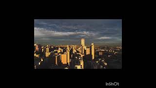 Download lagu tekodeejay ft dj kinetic SA - Majukujukwini ( young stezy ) mp3 Download lagu tekodeejay ft dj kinetic SA - Majukujukwini ( young stezy ) mp3