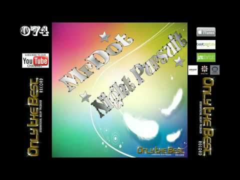 MrDot - Mosaic [ Only the Best Record international ]