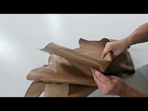 ANILINE LEATHER 2728