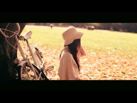 Một ngày trăm năm Sheet - Quốc Duy