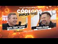 RevistaCodigos.com 4 4 - Video thumbnail