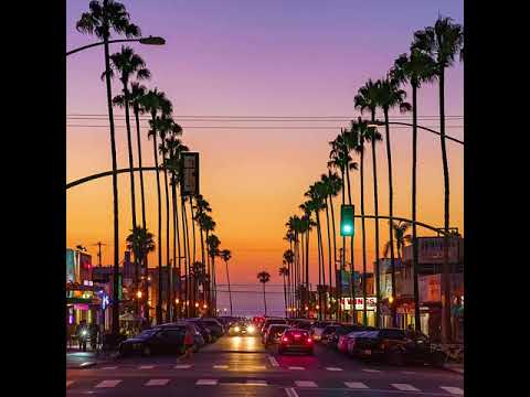 Nhạc Này Không Phải Để Lắc - Việt Deep - VOL 19 - Thần Đèn Mix