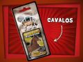 Copaguinho Filme 02