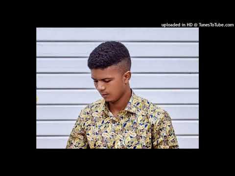 BHS - Unga nyi visisi hungo (Official Audio)