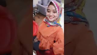 Download lagu Kayak bunyi curut🐁🐁🐁 mp3