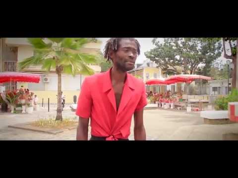 Gucci C, Titis, Lighta,Tency,Railfé,Walton, Mantiyut & Silko, Nicy, Kéros-n , Wendy, mercenaire, BCG