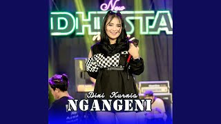 Download lagu Ngangeni mp3