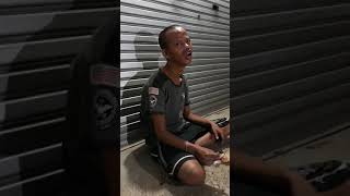 Download lagu Mang Adeng 34 (ngawangkong) mp3 Download lagu Mang Adeng 34 (ngawangkong) mp3