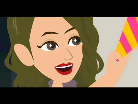 DADDY LO Feat L.O.G., Lerchino, & Young Ice - Come Up