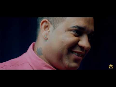 Yasser Ramos y El Tumbao Mayombe - Evidencia De Amor (Video Oficial)