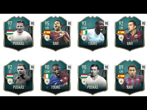 PACYBITS 20 GLITCH
