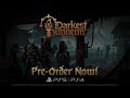 Vidéo de gameplay de Darkest Dungeon II: Oblivion Edition  XBox