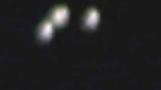 preview picture of video 'Lincolnshire ufo ? or Military Aircraft ?'