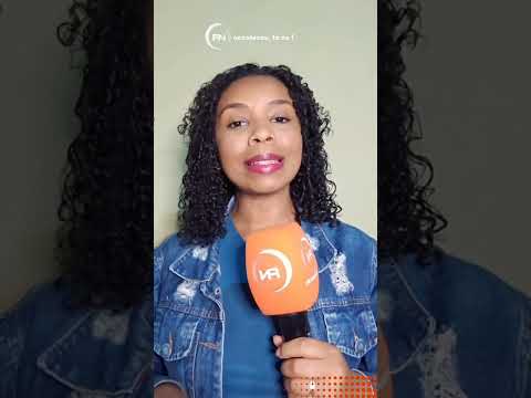 HOMEM INVADE BAR COM MOTOSSERRA APÓS DISCUSSÃO POR ASSENTO EM JARINU (SP)