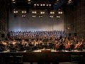Aleksandr Borodín: "Danzas Polovtsianas" (de la ...