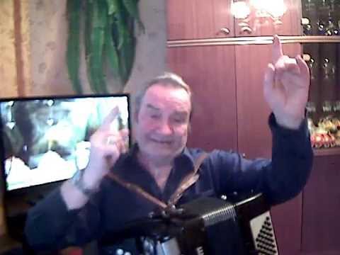      СЧАСТЛИВ   ТОТ!...........