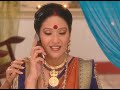 Ardhagini Ek Khoobsurat Jeevan Saathi Hindi TV Serial Best Scene 12 Sudeepa Singh Zee TV