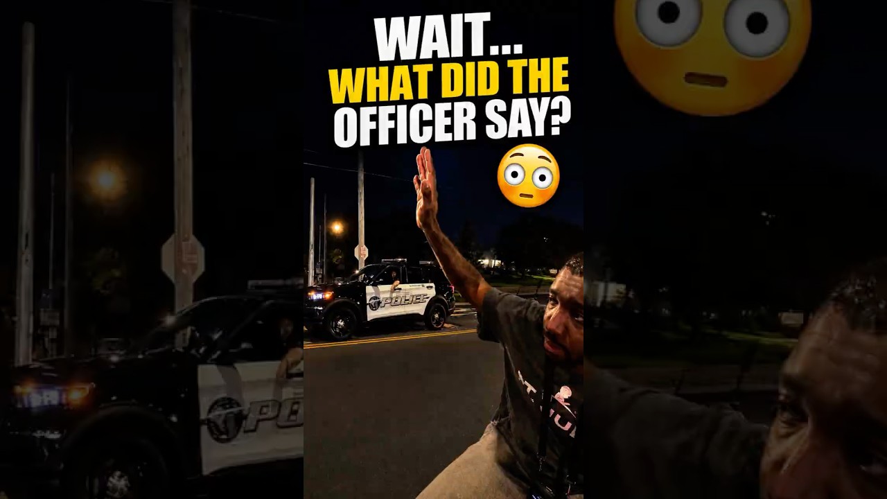 Pawsitivity Patrol short video 2