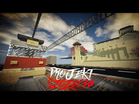 [ZAPIS LIVE] Szczecin2020 Projekt - Budujemy LO2 w Szczecinie 1/?