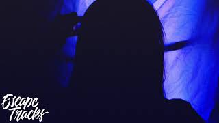 Sy Ari Da Kid - Schedule (feat. ELHAE)