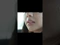 Kalyani Priyadarshan Sema