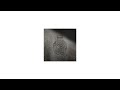 Pills_______ Thomas Ng and Phum Viphurit (Official Audio)