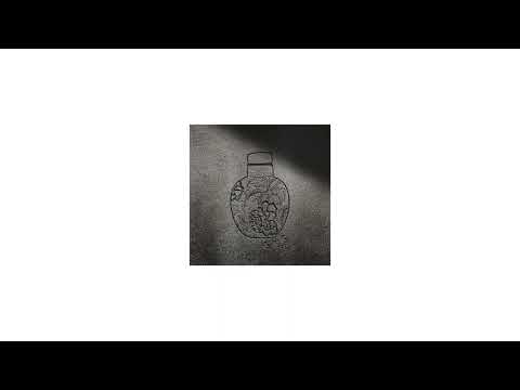 Video thumbnail for Pills