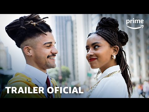 2023 Um Ano Inesquecível - Outuno (Nacional) - Na Escolha de 10 filmes ou desenhos, o Pen-Drive será grátis...Aproveite!