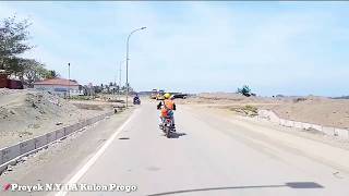 Download lagu AYO KERJO VERSI KULI PROYEK mp3 Download lagu AYO KERJO VERSI KULI PROYEK mp3
