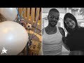 Justin Bieber Hailey Bieber Celebrate Son Jack S 1st Birthday