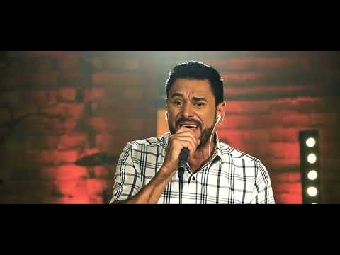 Sonhos Zé Marco & Adriano l Clipe Oficial