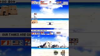 Glory Days 2 USA - Nintendo DS - Play in your Xbox One or Series S/X!