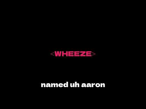 Burger King Prank Call