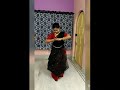 Sokhi Bhabona Kahare Bole | Rabindra Sangeet | Cover By Mamani #Shorts