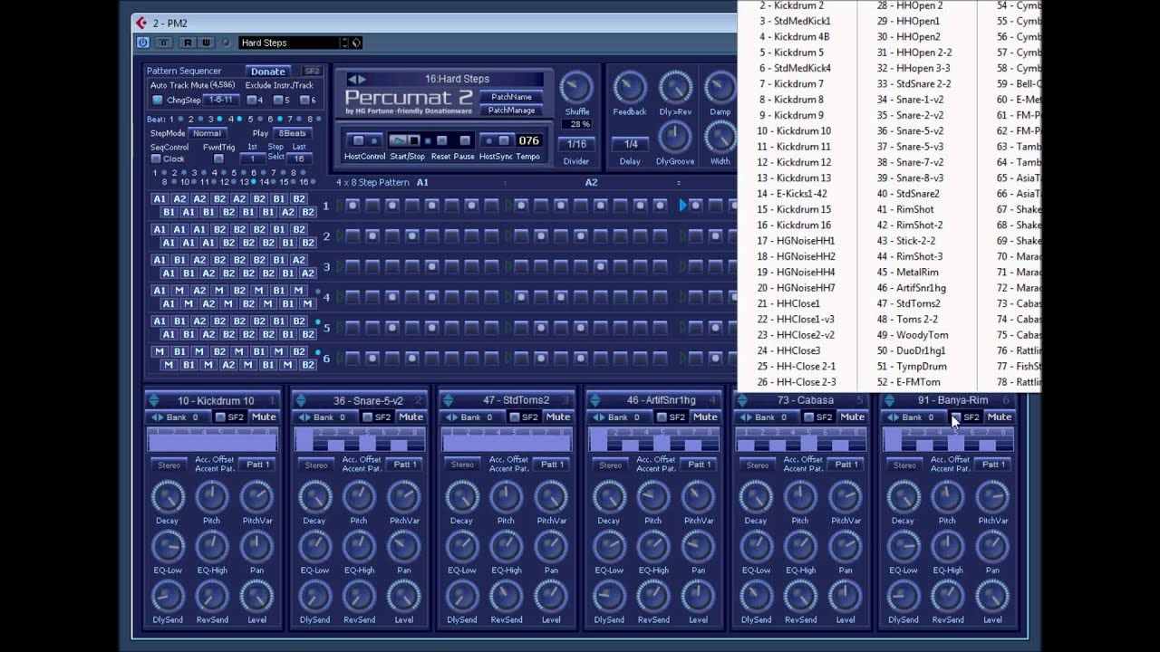 Video 91f0a9fa-80df-41e8-b863-8326b39a55a8