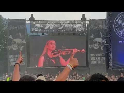 download lagu mp3 mp4 Subway To Sally Fr Immer, download mp3 Subway To Sally Fr Immer free download, download mp3 Subway To Sally Fr Immer