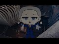 Biden X Trump Gacha Life