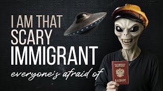 Xenophobia: The System's Slave Code