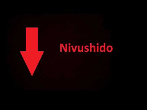 Nivushido - Bonus (www.Oz.cabanova.com)