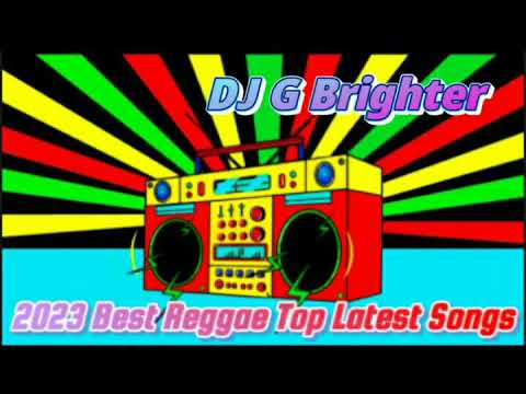 Skylarking Reggae Roots Mix 2023