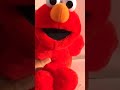Tyco Original Tickle Me Elmo Talk Laughs And Tickle Oh Boy That Tickles