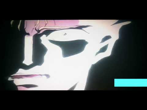 Theus Mago & Thomass Jackson - Zango Zango