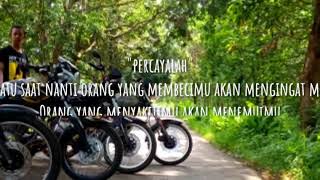 Download lagu Story wa|dj dalinda mp3