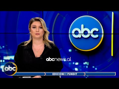 Edicioni i fundit, ora 23:00- 28 shtator 2023| ABC News Albania