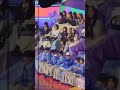 Idols Reaction To Baby Monster Youtube Youtubeshorts Babymonster Chiquita Rora Pharita