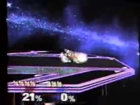 TP_Fox 4 Stocks LAS Part 2