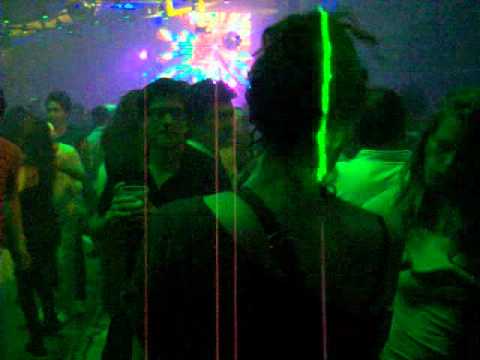 PATRICK MILLER - DISCO NIGHT 8-06-12(10)