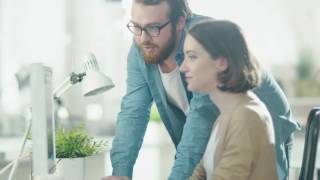 Use IBM DataPower Gateway to Connect Apps to Microservices