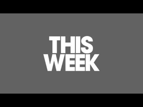 ClubFiles Radio #101 Inc. Guest mix - Eton Messy (15.06.15)